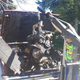 Illustration for article titled Heres What Happened When I Put A $120 Craigslist Engine Into My Jeep